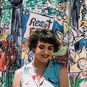 Meet your Posher, Eden